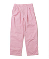 OX PINK