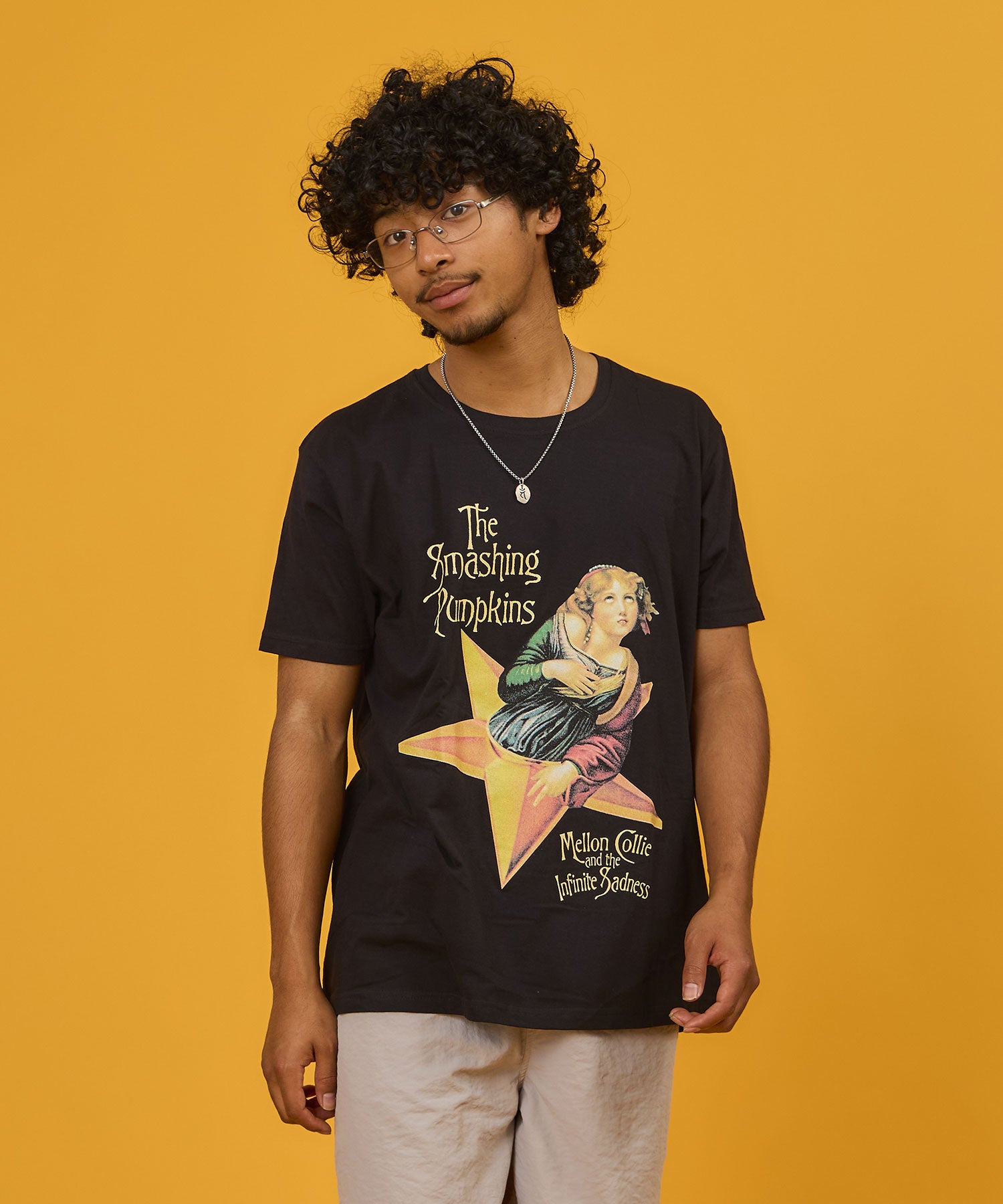 Tops – SAWINTO