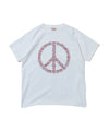 PEACE