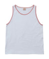 WHITE/PINK