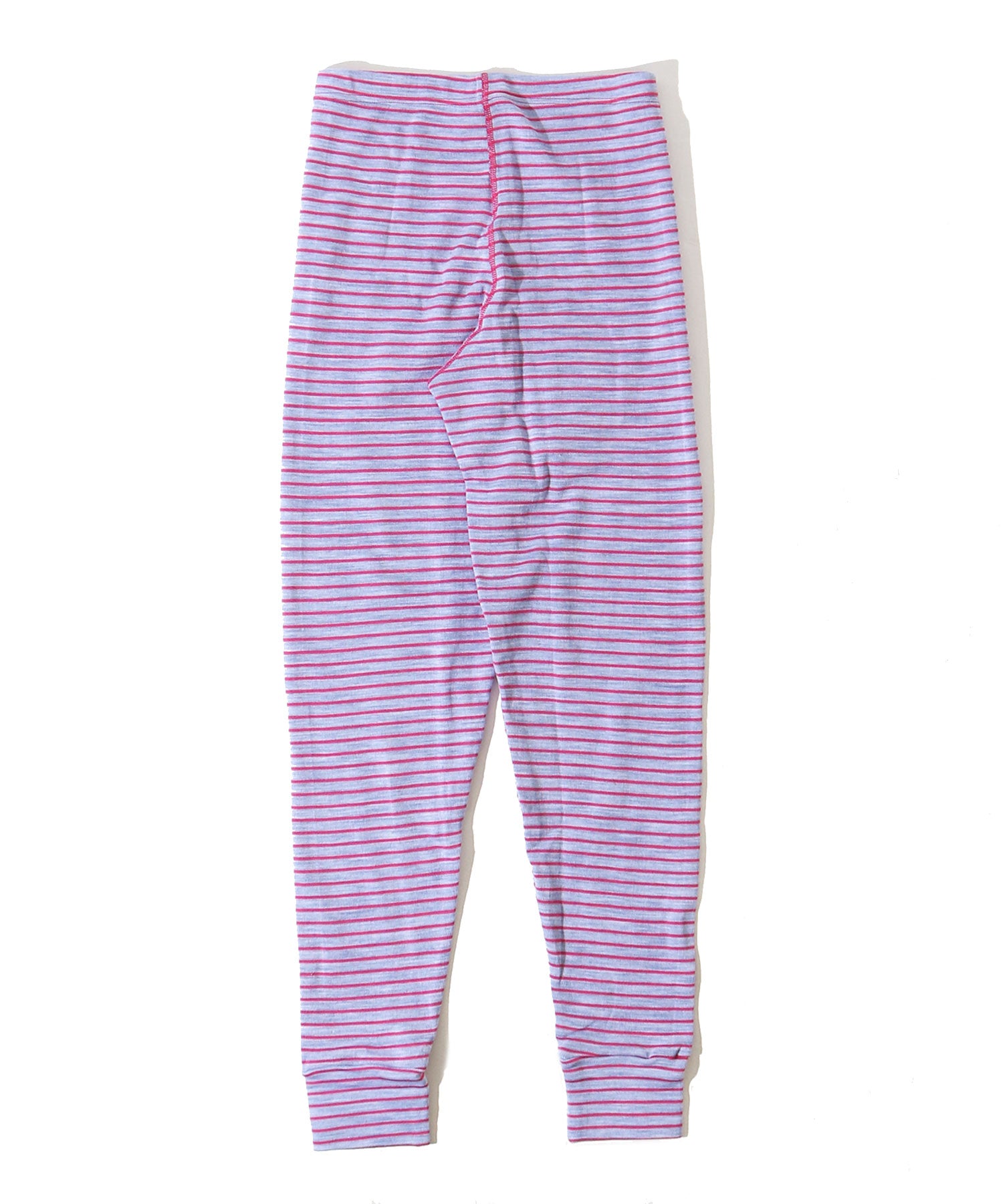 SAWINTO ONLINE STORE / ソイント オンライン ストア【ソーズ