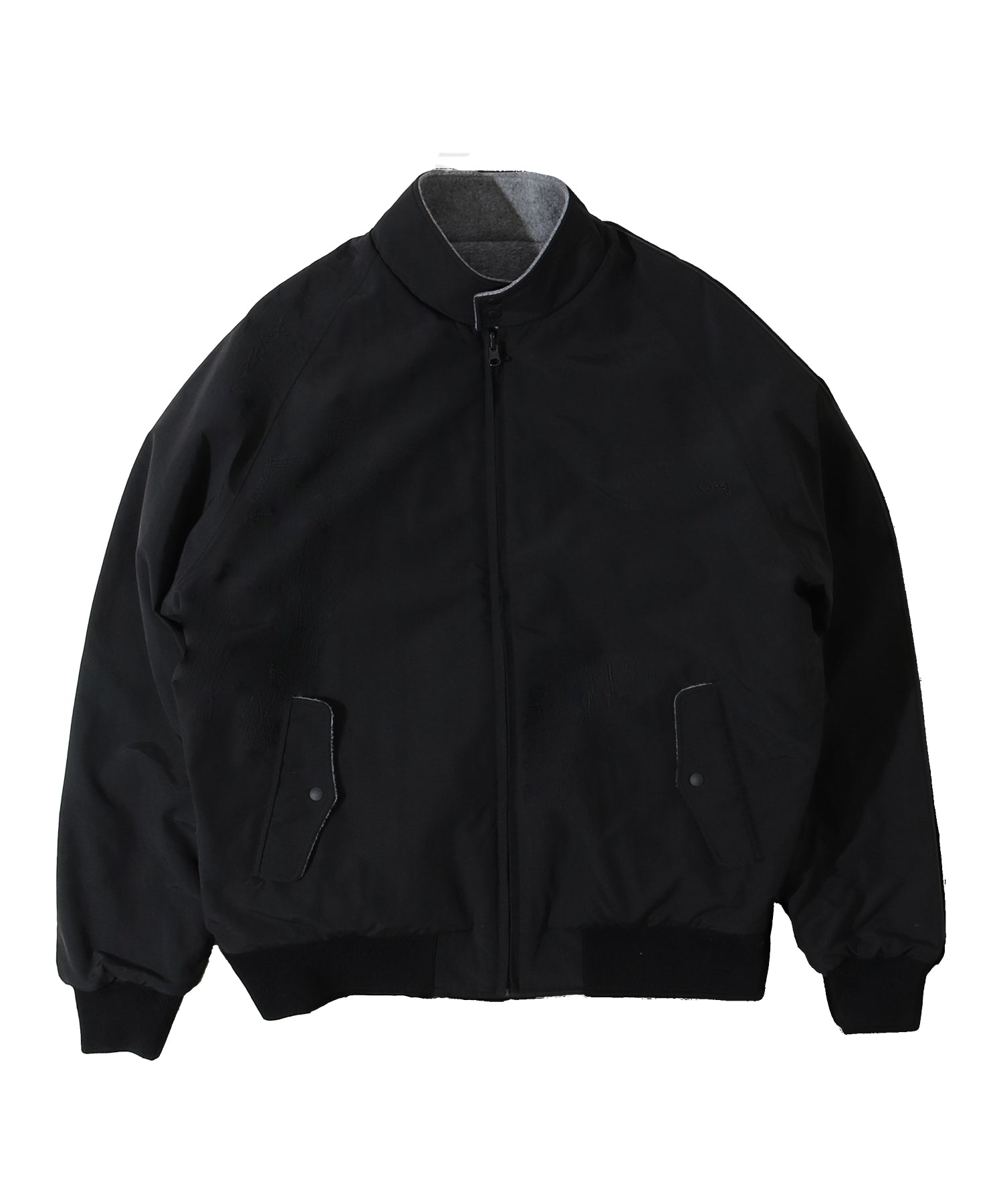 SAWINTO ONLINE STORE / ソイント オンライン ストア【ソーズ