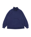 NAVY PURPLE