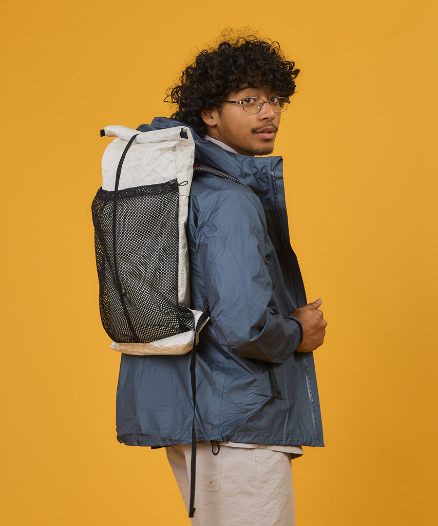 Bags – SAWINTO