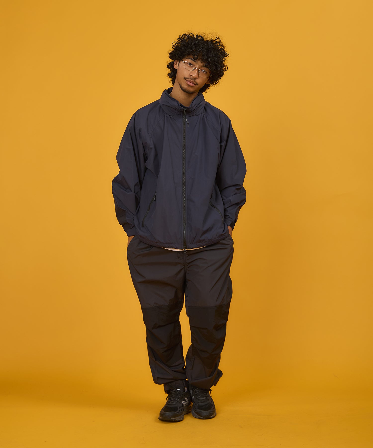 BURLAP OUTFITTER – SAWINTO