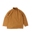 COPPER BROWN