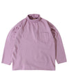 OLD PURPLE
