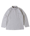 PALE GREY