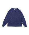 NAVY PURPLE