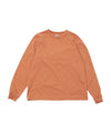 DARK ORANGE