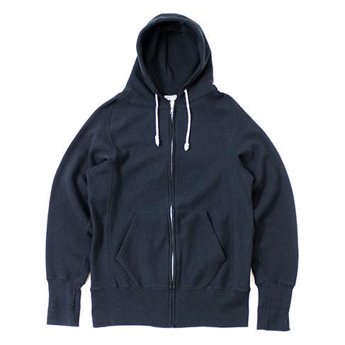 ★新品未使用★ワラビーズ　オーストラリア代表　ジップ　パーカー　海外サイズ XL ☆新品未使用☆ワラビーズ オーストラリア代表 ジップ パーカー