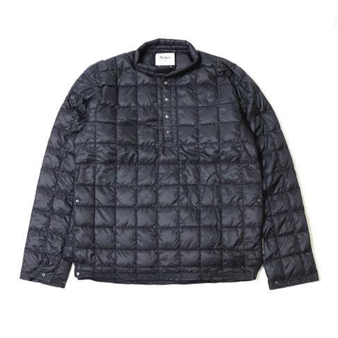 美品 超撥水羽毛 NANGA Trail Bum ダウンジャンパー M NANGA - 美品 超撥水羽毛 NANGA Trail Bum ダウンジャンパー Mの