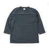 USED BLACK