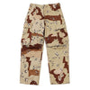 CAMO