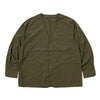 OLIVE DRAB