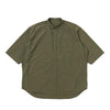 OLIVE DRAB