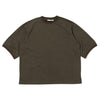 OLIVE DRAB