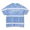 SLATE BLUE DYE