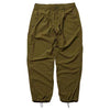 NEW OLIVE