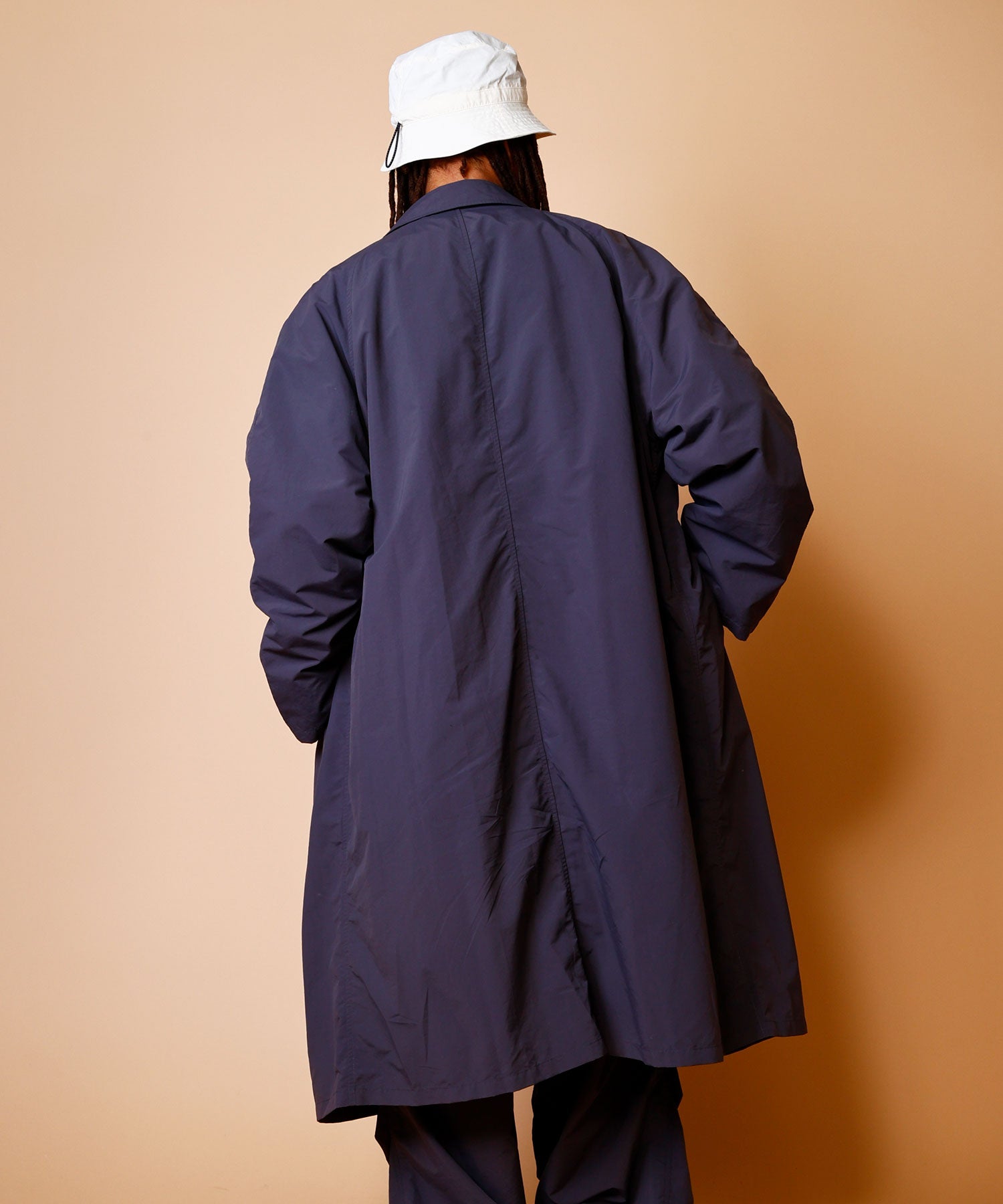 BURLAP OUTFITTER オールウェザーコート LW SAWINTO-10_d8af3e90-f208-41e2-