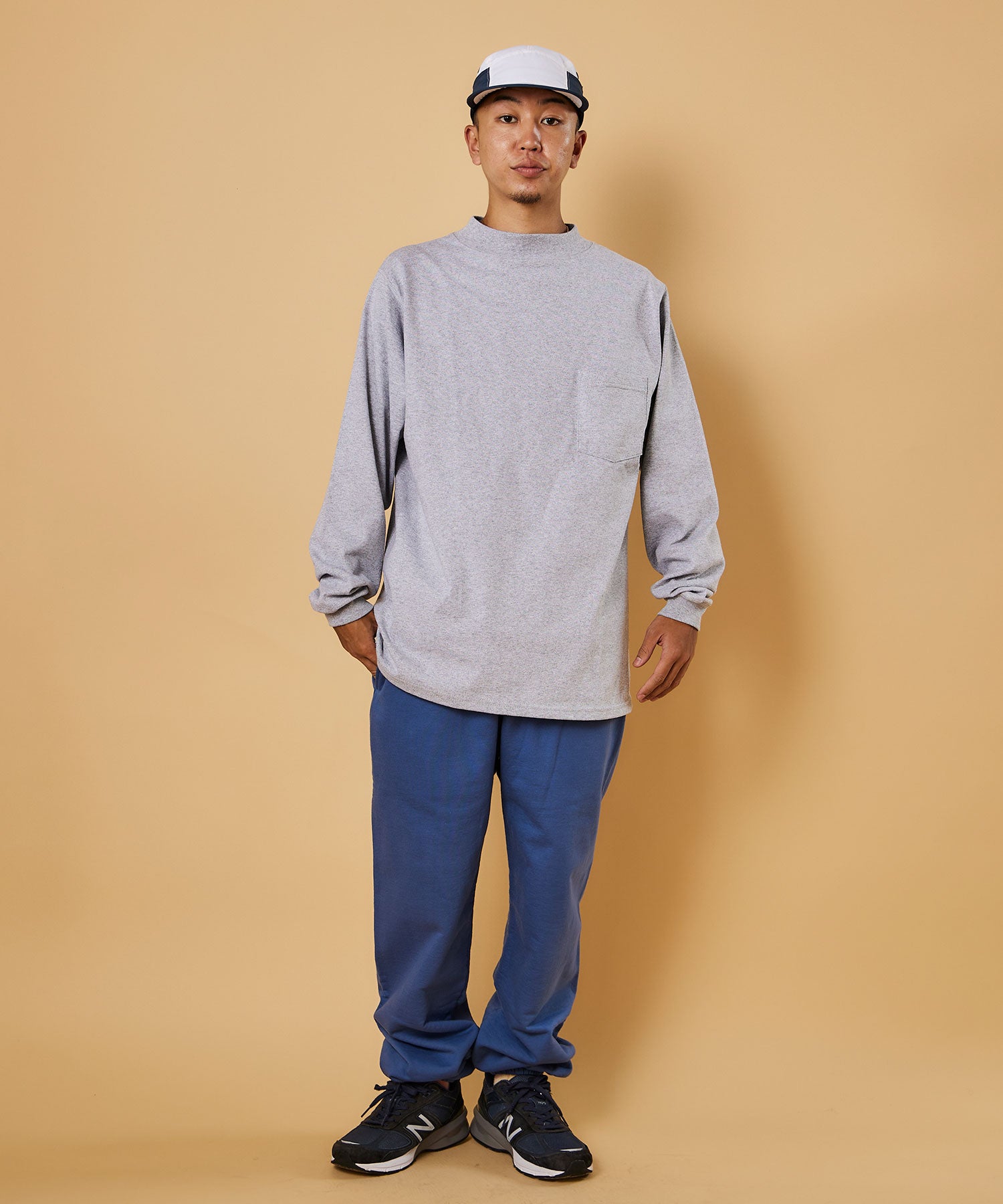 SAWINTO-27_3a37c0ba-7493-42e3-