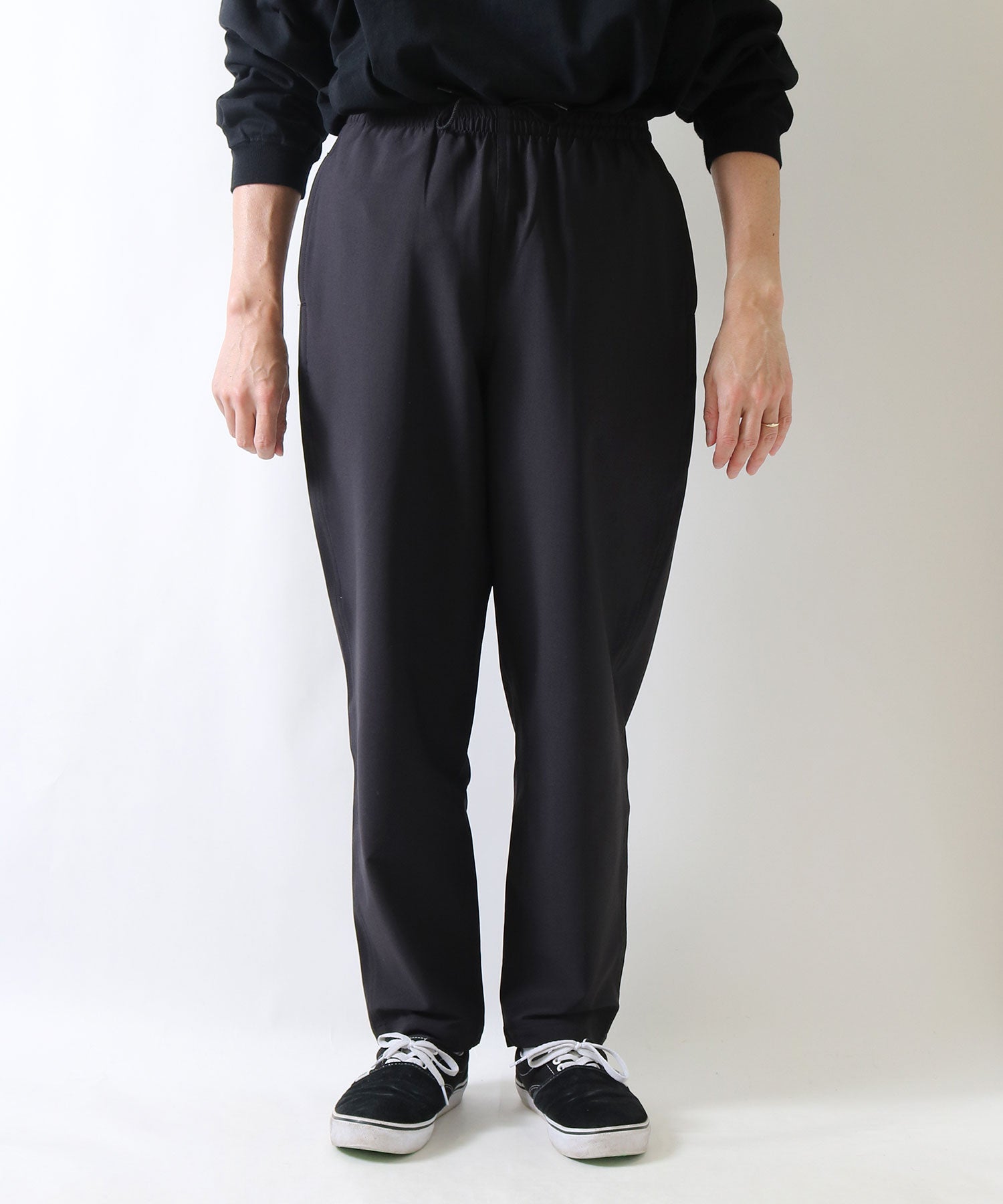 SAWITNO-1_2048x.jpg?v=1712295595