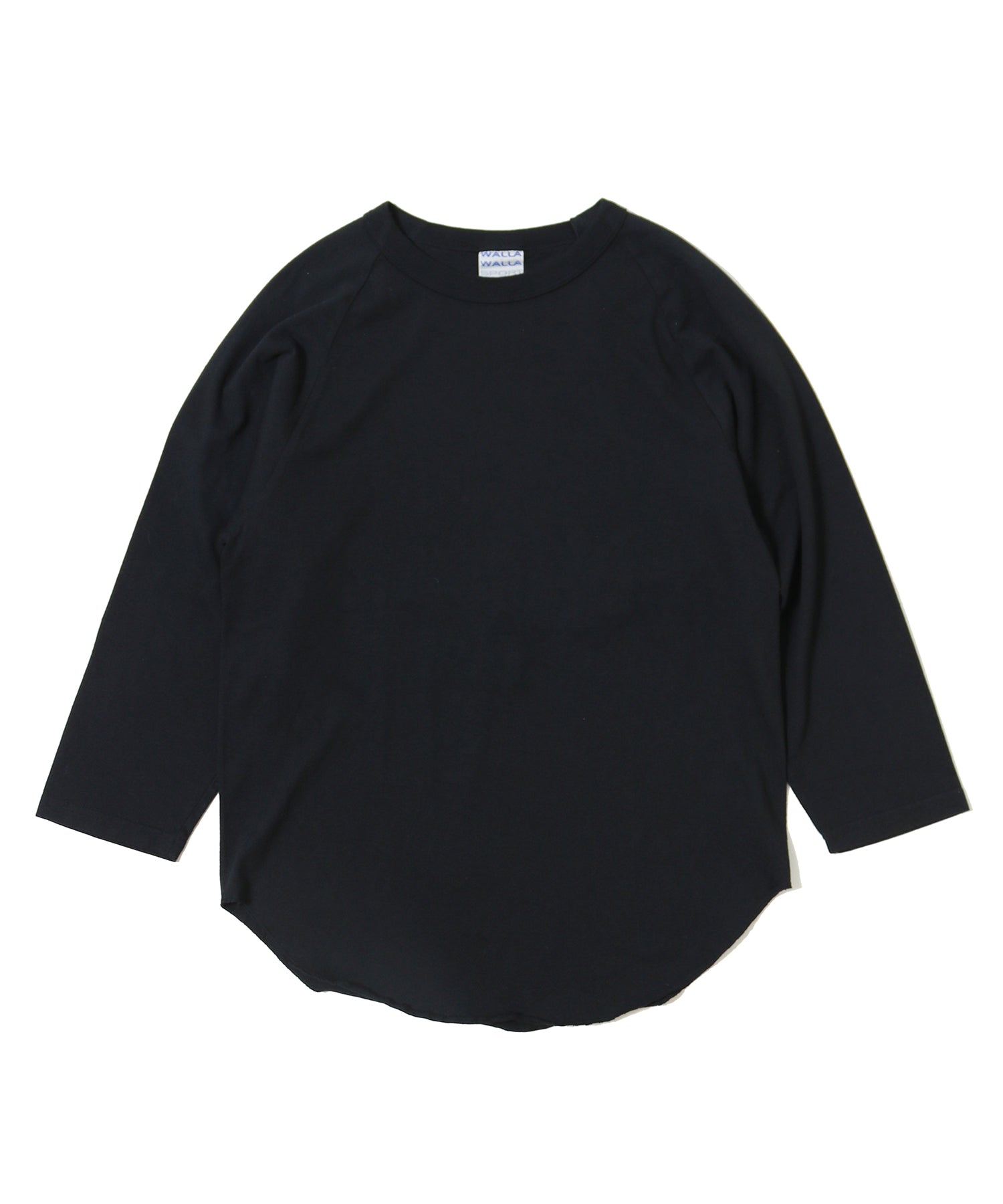 すぐったレディース福袋 blk_05e3e06a-bfdf-4688-90ed- 工芸品