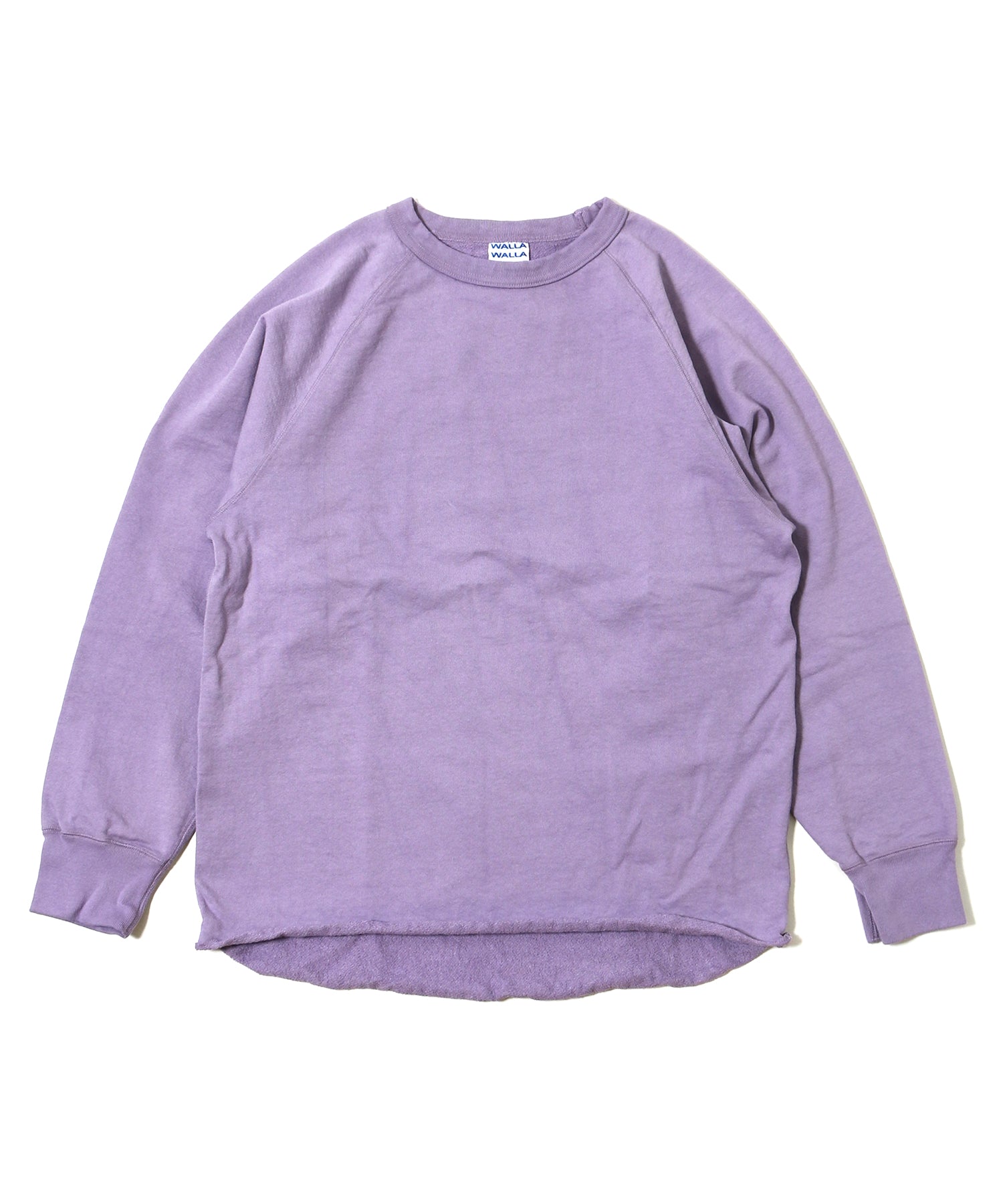 grey_purple_7e579d90-bd22-4dca