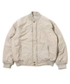 SAND BEIGE