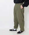OLIVE DRAB