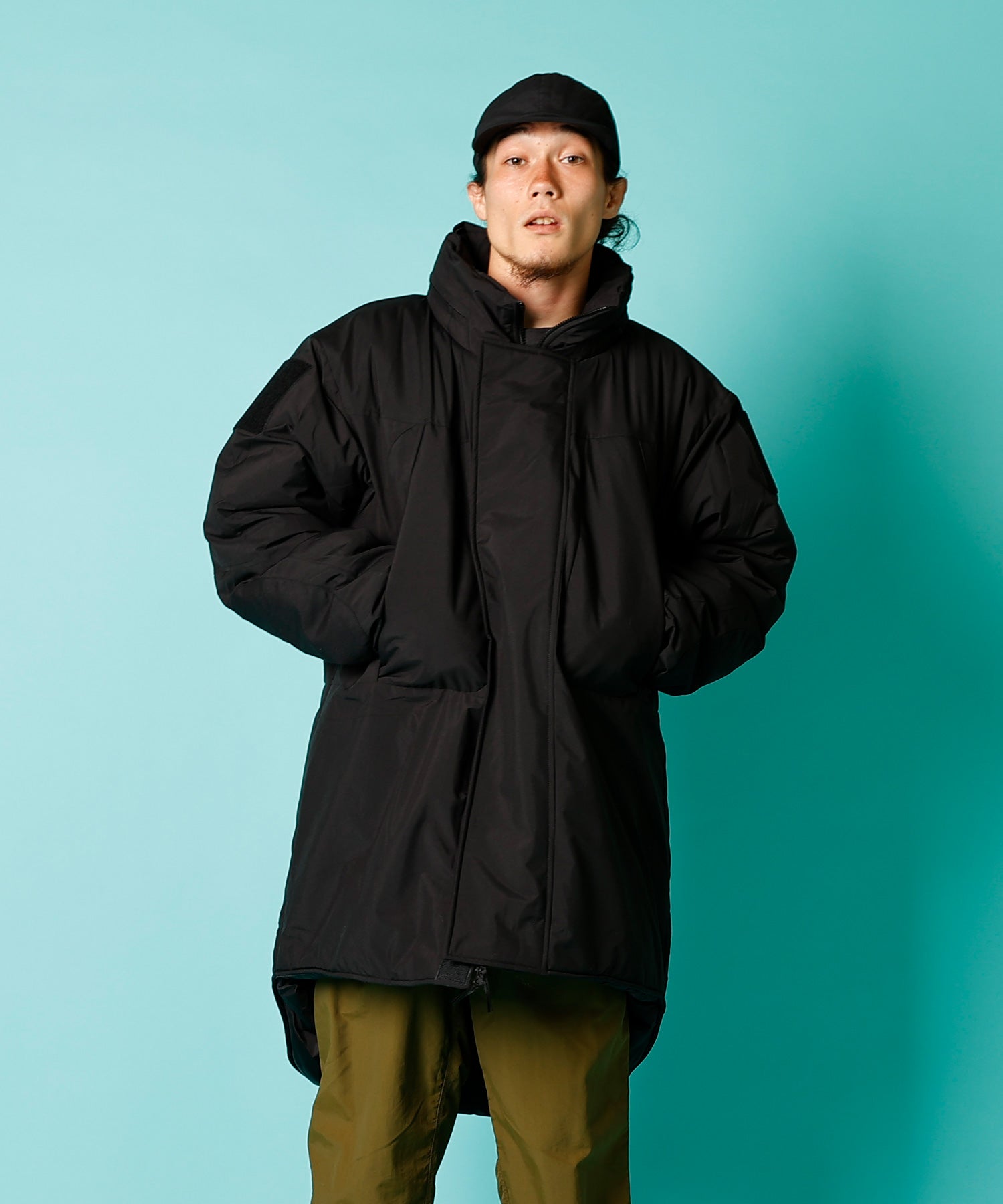 type2-monster-parka-9_1500x.
